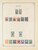 Kavel 1003 (362)