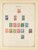 Kavel 1003 (363)