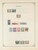 Kavel 1003 (364)