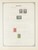 Kavel 1003 (365)