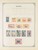 Kavel 1003 (366)