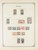 Kavel 1003 (367)