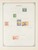 Kavel 1003 (368)