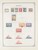 Kavel 1003 (369)