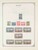 Kavel 1003 (370)
