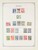 Kavel 1003 (371)
