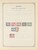 Kavel 1003 (372)
