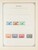 Kavel 1003 (373)