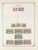Kavel 1003 (374)