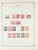 Kavel 1003 (375)