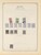 Kavel 1003 (376)