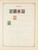 Kavel 1003 (378)