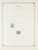 Kavel 1003 (379)