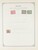 Kavel 1003 (380)
