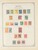 Kavel 1003 (382)