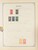 Kavel 1003 (383)