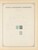 Kavel 1003 (385)