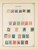 Kavel 1003 (387)