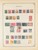 Kavel 1003 (390)