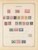 Kavel 1003 (391)