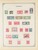 Kavel 1003 (393)