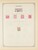 Kavel 1003 (394)