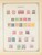 Kavel 1003 (395)