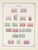 Kavel 1003 (397)