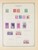 Kavel 1003 (399)