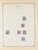 Kavel 1003 (400)