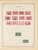 Kavel 1003 (402)