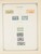 Kavel 1003 (403)
