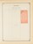 Kavel 1003 (404)