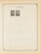Kavel 1003 (405)
