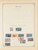 Kavel 1003 (406)