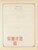 Kavel 1003 (407)