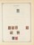 Kavel 1003 (409)