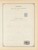 Kavel 1003 (410)