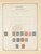 Kavel 1003 (412)