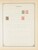 Kavel 1003 (414)