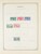 Kavel 1003 (415)