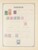Kavel 1003 (416)