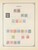 Kavel 1003 (417)