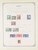 Kavel 1003 (418)