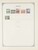 Kavel 1003 (419)