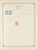 Kavel 1003 (420)