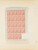 Kavel 1003 (422)
