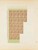 Kavel 1003 (423)