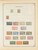 Kavel 1003 (424)