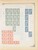 Kavel 1003 (425)